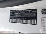 Mercedes-Benz E 300 WDDZF4JB7KA681404 снимка