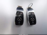 Mercedes-Benz E 300 WDDZF4JB7KA681404 снимка