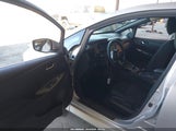 Nissan Leaf S 40 Kwh 1N4AZ1BV7PC553820 снимка