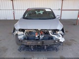 Nissan Leaf S 40 Kwh 1N4AZ1BV7PC553820 снимка
