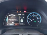 Nissan Leaf S 40 Kwh 1N4AZ1BV7PC553820 снимка
