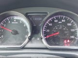 Nissan Versa 1.6 Sv 3N1CN7APXJL804557 photo