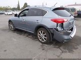 Infiniti Qx50 JN1BJ0RP9GM232740 снимка