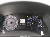 Infiniti Qx50 JN1BJ0RP9GM232740 photo