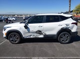 Kia Seltos Lx KNDEPCAA3M7098271 снимка