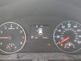 Kia Seltos Lx KNDEPCAA3M7098271 снимка
