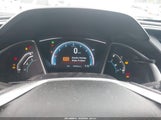 Honda Civic Ex 19XFC2F77GE219184 снимка