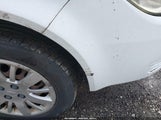 Chevrolet Cobalt Lt 1G1AL58H397120441 снимка