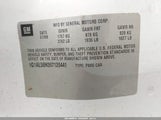 Chevrolet Cobalt Lt 1G1AL58H397120441 снимка
