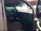 Chevrolet Express 1GCFG15X551194639 снимка