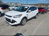 Ford Escape Se 1FMCU0G7XGUB22920 снимка