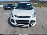 Ford Escape Se 1FMCU0G7XGUB22920 снимка