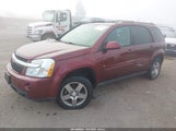 Chevrolet Equinox Lt 2CNDL53FX86055172 снимка