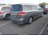 Nissan Quest Le JN8AE2KP6D9071057 снимка