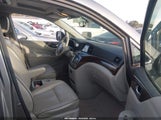 Nissan Quest Le JN8AE2KP6D9071057 снимка