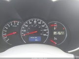 Nissan Quest Le JN8AE2KP6D9071057 снимка