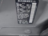Nissan Quest Le JN8AE2KP6D9071057 снимка
