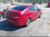 Hyundai Accent Value Edition KMHCT4AE3HU379176 снимка