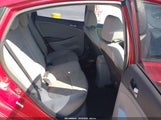 Hyundai Accent Value Edition KMHCT4AE3HU379176 снимка