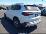 BMW X5 xDrive40I 5UX23EU06S9W37849 fotografie