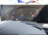 BMW X5 xDrive40I 5UX23EU06S9W37849 fotografie
