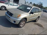 Toyota Rav4 JTEGD20V740022752 fotografie