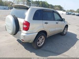 Toyota Rav4 JTEGD20V740022752 снимка