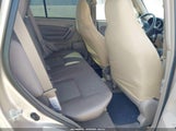 Toyota Rav4 JTEGD20V740022752 fotografie