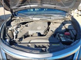 Nissan Altima 2.5 Sl 1N4AL3AP9FC415677 снимка