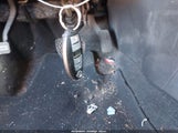 Nissan Altima 2.5 Sl 1N4AL3AP9FC415677 снимка