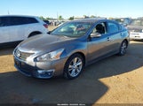 Nissan Altima 2.5 Sl 1N4AL3AP9FC415677 снимка