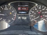 Nissan Altima 2.5 Sl 1N4AL3AP9FC415677 снимка