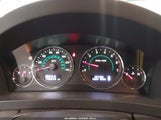 Jeep Grand Cherokee Laredo 1J8GR48K08C187177 снимка