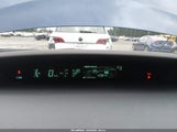 Toyota Prius Ii JTDKN3DUXA0061379 снимка