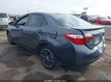 Toyota Corolla S Plus 2T1BURHE7EC212926 снимка