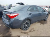 Toyota Corolla S Plus 2T1BURHE7EC212926 снимка