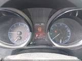 Toyota Corolla S Plus 2T1BURHE7EC212926 photo