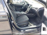Ford Fusion Se 3FA6P0HD8JR224363 снимка