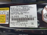 Ford Fusion Se 3FA6P0HD8JR224363 снимка