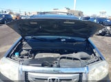 Honda Pilot Ex-L 5FNYF48669B040762 снимка