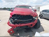 Ford F-150 Fx4/Harley-Davidson/King Ranch/Lariat/Platinum/Xl/Xlt 1FTFW1EV1AFA08626 photo