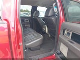 Ford F-150 Fx4/Harley-Davidson/King Ranch/Lariat/Platinum/Xl/Xlt 1FTFW1EV1AFA08626 photo