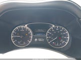 Infiniti Qx60 5N1AL0MM3EC504116 снимка