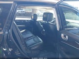 Infiniti Qx60 5N1AL0MM3EC504116 снимка