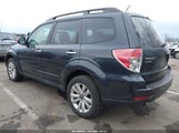 Subaru Forester 2.5X Premium JF2SHADC0BH744621 снимка