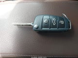 Audi A3 E-Tron 1.4T Premium WAUSPBFFXGA144071 снимка