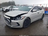 Hyundai Elantra Se 5NPD74LF7JH349634 снимка