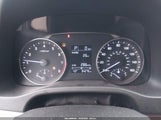 Hyundai Elantra Se 5NPD74LF7JH349634 снимка