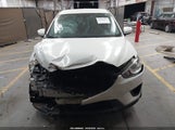 Mazda Cx-5 Sport JM3KE2BE6E0376697 снимка