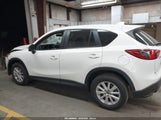 Mazda Cx-5 Sport JM3KE2BE6E0376697 снимка